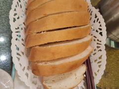 -华兴大酒楼(亿宝大厦店)