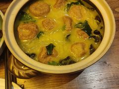 -山西会馆·晋菜·晋商宴·民俗博物馆(体育路店)