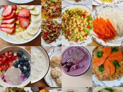 -嘉宝·叶妈妈私家月嫂(宜兴店)