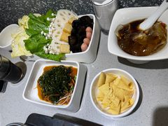 -半天妖烤鱼(茂业天地店)