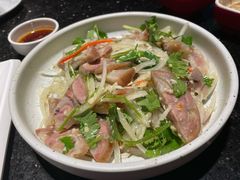 -吴记鲜定味