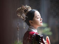 -韩国艺匠ARTIZ STUDIO(长沙店)