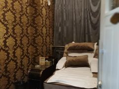 -金海岸足道(联盛大厦店)