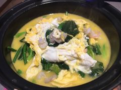 -湘约爨厨(太白立交店)