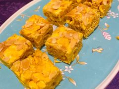 朱雀萨琪玛-惠食佳·朱雀(东方商厦店)