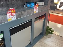 -苏宁易购(Suning Pro深圳华强北店)