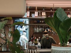 -Tegu泰古莲·泰国餐厅(红山6979店)
