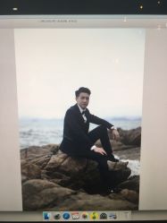 点击看大图 -巴黎婚纱摄影工作室