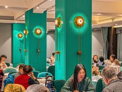 -沈大成(南京东路店)
