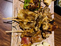 -鸟内会居酒屋(得意潮馆店)