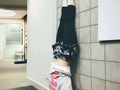 -WISEFIT健身&拳击(CBD店)