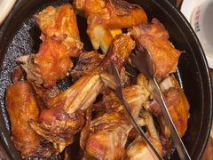 -临家闽南菜(大唐店)