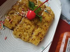 -赵小姐丨新中餐(曲江店)