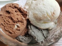 -浙江西子宾馆·瑶园咖啡厅