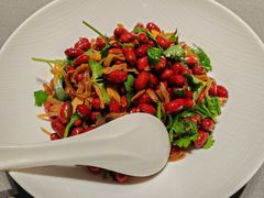 -润苑(徐汇店)