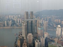 -WFC会仙楼观景台