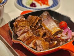 -炳胜私厨(万象前海店)
