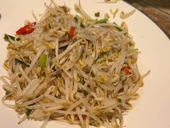 -四姐妹东北饺子(沙尾路店)