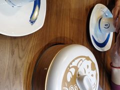 -满园烤鸭·春饼(太原街万达店)