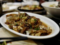 -广记餐厅(万福路店)