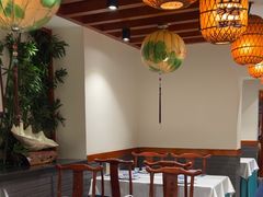 -蠔友汇(皇姑店)