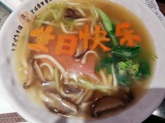 -蚬皇•陈味莞(西平景湖店)