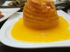 -清真悦宾楼食府(海湖店)