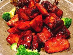 -鸡毛店·川菜(双楠店)