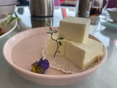 -柳州宾馆-云霄阁·旋转餐厅