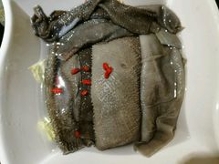 -老房老舍重庆火锅(假日城市店)