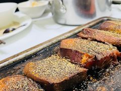 -红鼎豆捞·非遗鲍皇汤火锅(宝丰路店)