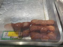 -元宝甑糕(七里庄店)