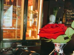 -弦月窗LUNETTE BY AMANDA(复兴路店)