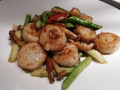 -尚一汤·粤菜海鲜(环球港店)