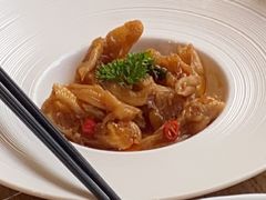 -客汀家宴·客家烟火 四季食材(集美店)