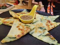 -松鱼亭·和牛烧肉(协鑫广场店)