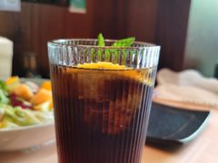 -山葵家居酒屋(天目里店)