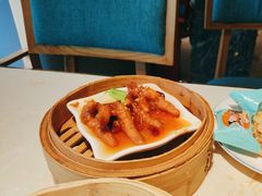 -点都德·毕德寮