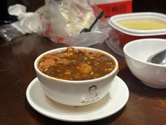 -姚记炒肝店(簋街店)