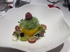 -王品牛排(杭州大厦店)