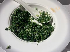 -屋里厢上海菜馆