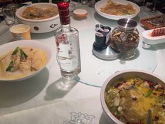 -蒸膳坊(王寨店)