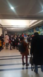 -首都儿科研究所附属儿童医院