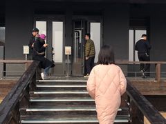 -海风酒吧 喝精酿 听民谣(阿那亚礼堂店)