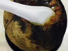 -信行丰炖品皇店(光孝路店)