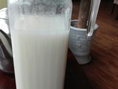 -桂客膳房·珍品堂