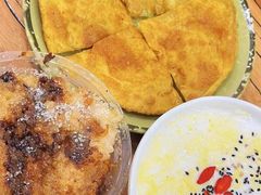 -杜记甜食(大众巷店)