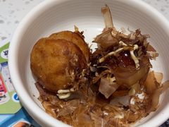 -味千拉面(惠州淡水嘉信茂广场分店)