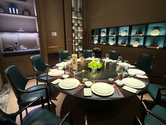 -海立阁海鲜江浙菜(漕河泾印象城店)