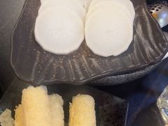 -熹悟海鲜火锅·广式打边炉